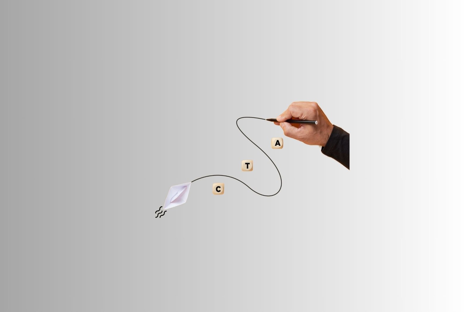 Chiamate all'azione (CTA) chiare e visibili