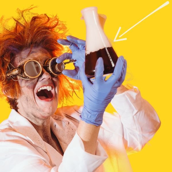 Sitoweb e ads keeponweb