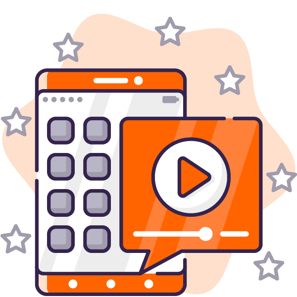 Consulenza Strategica 